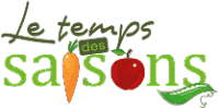 LE TEMPS DES SAISONS